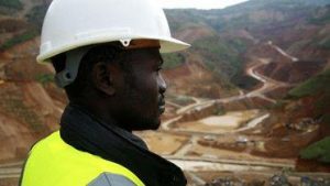conflict free minerals - Watson Coatings 