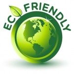 environmental-ecofriendly