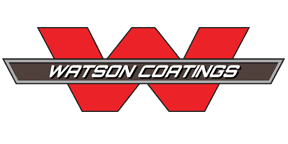 watson-coatings-logo