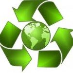 reduction, reuse and recycle